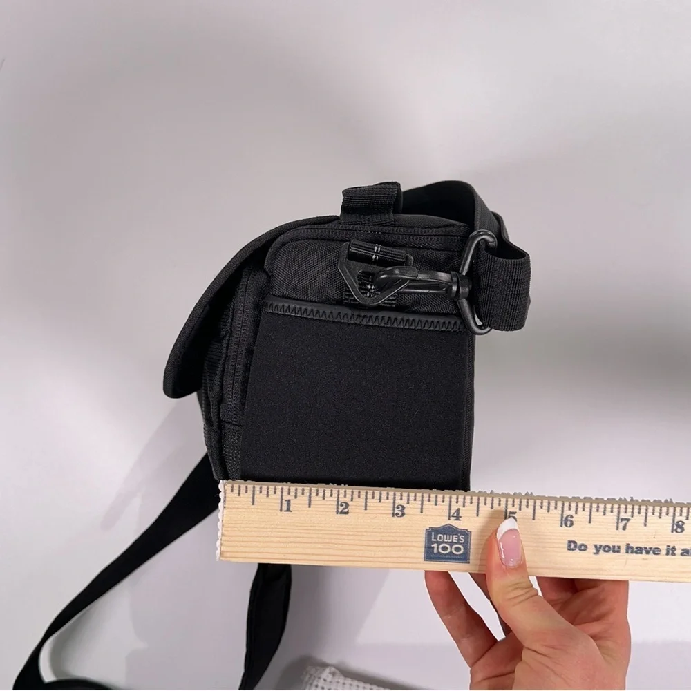 Lowepro rezo 110